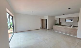Foto de inmueble en Avenida Jose Maria Morelos, Col. Arcos C.P. 44130, Guadalajara
