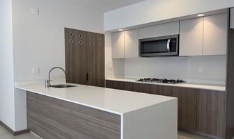 Foto de inmueble en Avenida Jose Maria Morelos, Col. Arcos C.P. 44130, Guadalajara