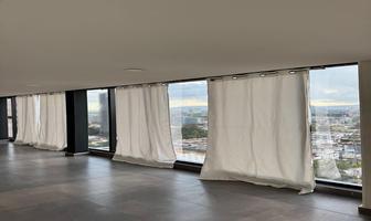 Foto de inmueble en Ignacio L Vallarta, Col. Arcos C.P. 44130, Guadalajara