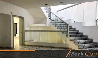 Foto de inmueble en AURELIO ACEVES, Col. Arcos Vallarta C.P. 44130, Guadalajara