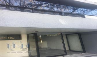 Foto de inmueble en AURELIO ACEVES, Col. Arcos Vallarta C.P. 44130, Guadalajara