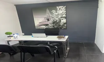 Foto de inmueble en AV DE LA PAZ #2823, Col. Arcos Vallarta C.P. 44130, Guadalajara