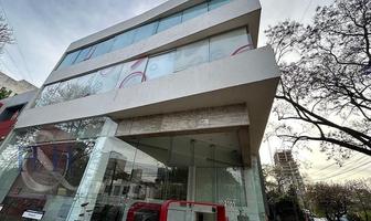 Foto de inmueble en AV HIDALGO, Col. Arcos Vallarta C.P. 44130, Guadalajara