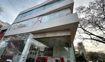 Foto de inmueble en AV HIDALGO, Col. Arcos Vallarta C.P. 44130, Guadalajara
