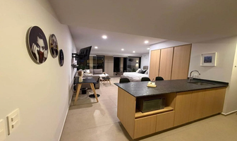Foto de inmueble en AV. JOSÉ MARÍA MORELOS, Col. Arcos Vallarta C.P. 44130, Guadalajara
