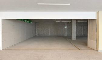 Foto de inmueble en AV LA PAZ, Col. Arcos Vallarta C.P. 44130, Guadalajara