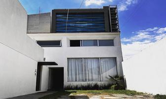 Foto de inmueble en AVENIDA LA PAZ, Col. Arcos Vallarta C.P. 44130, Guadalajara