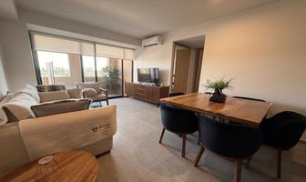 Foto de inmueble en Agustín Yañez, Col. Arcos Vallarta C.P. 44130, Guadalajara