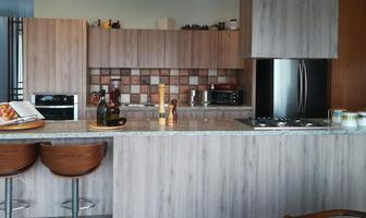 Foto de inmueble en Agustin Yañez, Col. Arcos Vallarta C.P. 44130, Guadalajara