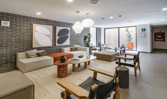 Foto de inmueble en Av. Circunvalación Agustín Yáñez 2471, Arcos Vallarta, 44130 Guadalajara, Jal., Col. Arcos Vallarta C.P. 44130, Guadalajara
