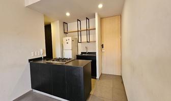 Foto de inmueble en Av. Circunvalación Agustín Yáñez, Col. Arcos Vallarta C.P. 44130, Guadalajara
