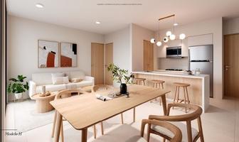 Foto de inmueble en Av. Circunvalación Agustín Yáñez, Col. Arcos Vallarta C.P. 44130, Guadalajara
