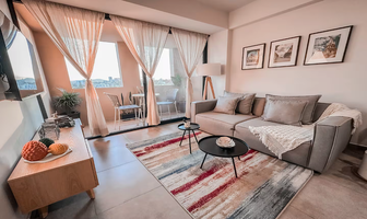 Foto de inmueble en Av. Circunvalación Agustín Yáñez, Col. Arcos Vallarta C.P. 44130, Guadalajara