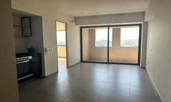 Foto de inmueble en Av. Circunvalación Agustín Yáñez, Col. Arcos Vallarta C.P. 44130, Guadalajara