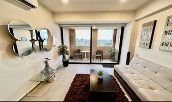 Foto de inmueble en Av. Circunvalacion Agustin Yanez, Col. Arcos Vallarta C.P. 44130, Guadalajara