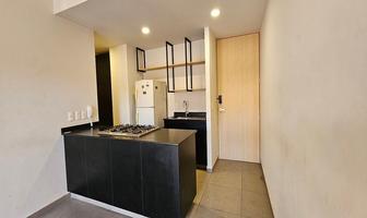 Foto de inmueble en Av. Circunvalación Agustín Yáñez, Col. Arcos Vallarta C.P. 44130, Guadalajara