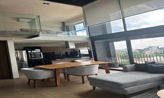 Foto de inmueble en Av Hidalgo, Col. Arcos Vallarta C.P. 44130, Guadalajara