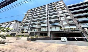 Foto de inmueble en Av José María Morelos, Col. Arcos Vallarta C.P. 44130, Guadalajara