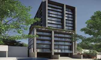 Foto de inmueble en Av. José María Morelos, Col. Arcos Vallarta C.P. 44130, Guadalajara