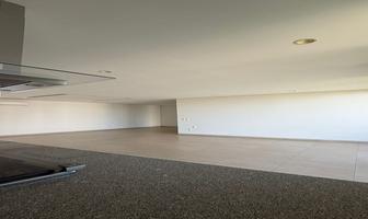 Foto de inmueble en Av.Jose Maria Morelos, Col. Arcos Vallarta C.P. 44130, Guadalajara