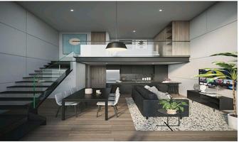 Foto de inmueble en Av. Morelos, Col. Arcos Vallarta C.P. 44130, Guadalajara