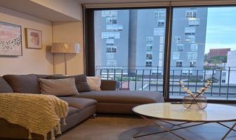 Foto de inmueble en Av. Niños Heroes, Col. Arcos Vallarta C.P. 44130, Guadalajara