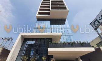 Foto de inmueble en Av Vallarta, Col. Arcos Vallarta C.P. 44130, Guadalajara