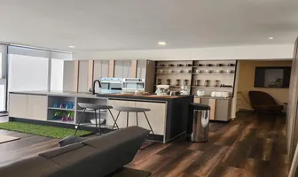 Foto de inmueble en Av. Vallarta #2468Int. 4M, Col. Arcos Vallarta C.P. 44130, Guadalajara