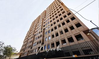 Foto de inmueble en Avenida Circunvalación Agustín Yáñez no. 2400, Col. Arcos Vallarta C.P. 44130, Guadalajara