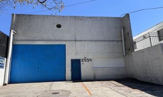 Foto de inmueble en Avenida Inglaterra, Col. Arcos Vallarta C.P. 44130, Guadalajara
