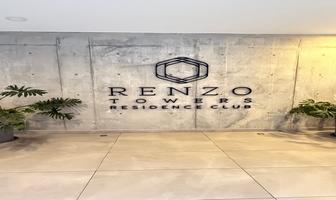 Foto de inmueble en Avenida vallarta, Col. Arcos Vallarta C.P. 44130, Guadalajara