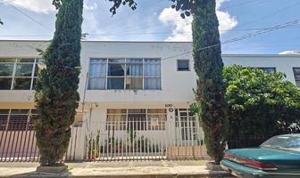 Foto de inmueble en Benjamin Romero, Col. Arcos Vallarta C.P. 44130, Guadalajara