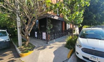Foto de inmueble en C. Juan Ruiz de Alarcón, Col. Arcos Vallarta C.P. 44130, Guadalajara