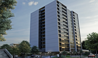 Foto de inmueble en C. Justo Sierra, Col. Arcos Vallarta C.P. 44130, Guadalajara
