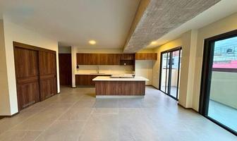 Foto de inmueble en C. Paris, Col. Arcos Vallarta C.P. 44130, Guadalajara