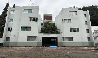 Foto de inmueble en CALLE TOMAS V. GOMEZ, Col. Arcos Vallarta C.P. 44130, Guadalajara