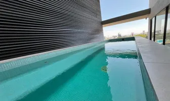 Foto de inmueble en Calderón  #26, Col. Arcos Vallarta C.P. 44130, Guadalajara