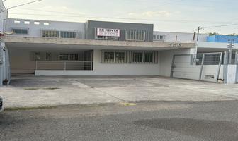 Foto de inmueble en Calle Duque de Rivas, Col. Arcos Vallarta C.P. 44130, Guadalajara
