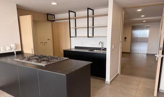 Foto de inmueble en Circunvalación Agustín Yáñez, Col. Arcos Vallarta C.P. 44130, Guadalajara