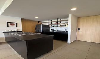 Foto de inmueble en Circunvalación, Col. Arcos Vallarta C.P. 44130, Guadalajara