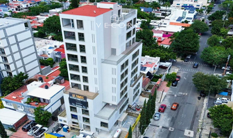 Foto de inmueble en Duque de Rivas, Col. Arcos Vallarta C.P. 44130, Guadalajara