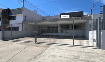 Foto de inmueble en Duque de Rivas, Col. Arcos Vallarta C.P. 44130, Guadalajara