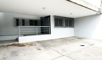 Foto de inmueble en Duque de Rivas, Col. Arcos Vallarta C.P. 44130, Guadalajara