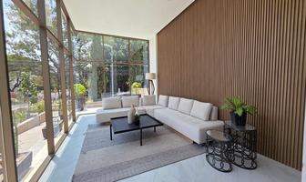 Foto de inmueble en Duque de rivas, Col. Arcos Vallarta C.P. 44130, Guadalajara
