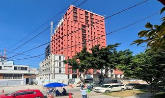 Foto de inmueble en Francisco Rojas González, Col. Arcos Vallarta C.P. 44130, Guadalajara