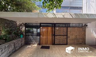 Foto de inmueble en Francisco Ugarte, Col. Arcos Vallarta C.P. 44130, Guadalajara