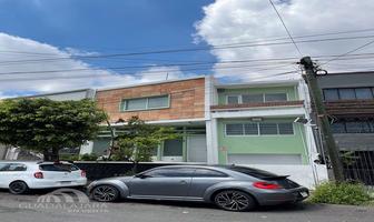 Foto de inmueble en GABRIEL CASTAÑO, Col. Arcos Vallarta C.P. 44130, Guadalajara