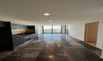 Foto de inmueble en Gabriel Castaños, Col. Arcos Vallarta C.P. 44130, Guadalajara