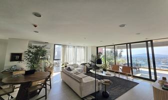 Foto de inmueble en , Col. Arcos Vallarta C.P. 44130, Guadalajara