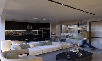 Foto de inmueble en , Col. Arcos Vallarta C.P. 44130, Guadalajara